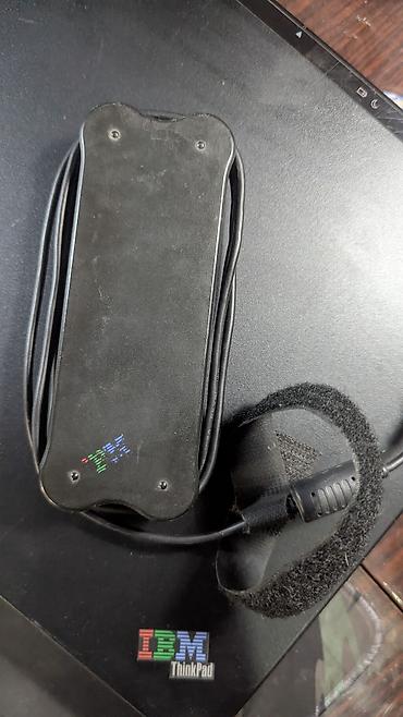 Ноутбуки: Ноутбук, IBM, до 2 ГБ ОЗУ, Intel Celeron, 15 ", Для несложных задач — 8