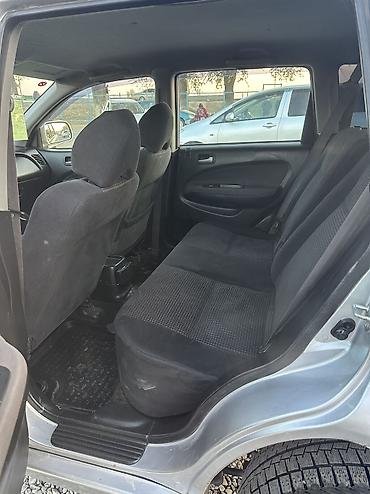 цена хонда фит: Honda HR-V: 2003 г., 1.6 л, Вариатор, Бензин, Кроссовер — 4