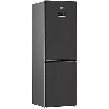soyuduculari: Beko B5RCNK363ZXBR ikiqapılı soyuducu – aşağı dondurucu kameralı — 3