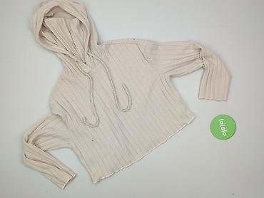 shein hello: Shein, Bluza z kapturem damska, rozmiar XS — 2