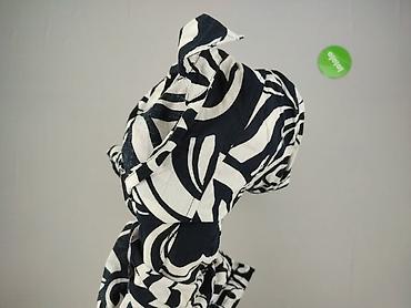 diverse biala koszula: Liberty, Bluzka damska, rozmiar 3XL — 6