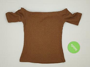 vinted hm: H&M, Bluzka damska, rozmiar S — 3