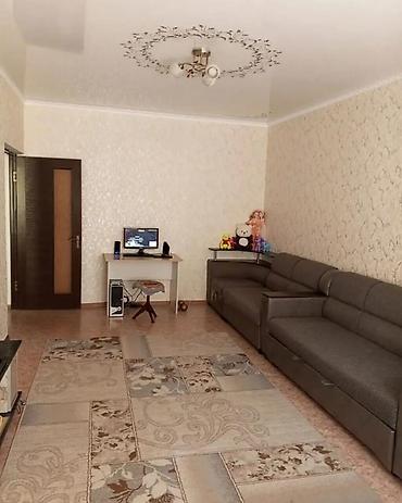 Долгосрочная аренда квартир: 1 комната, Агентство недвижимости, Без подселения, С мебелью полностью, С мебелью частично at lalafo.kg — 1 Долгосрочная аренда квартир: 1 комната, Агентство недвижимости, Без подселения, С мебелью полностью, С мебелью частично — 1