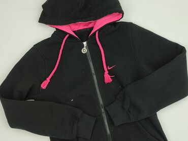 Nike, Women`s hoodie, size S (EU 36)