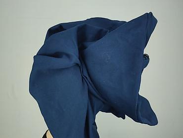 spodnie stedman: Reserved, Spodnie materiałowe damskie, rozmiar XS — 4