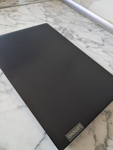 Lenovo: Lenovo IdeaPad, 15.6 ", AMD A3, 256 GB