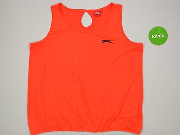 klapki umbro action: Slazenger, Top damski, rozmiar XL — 2