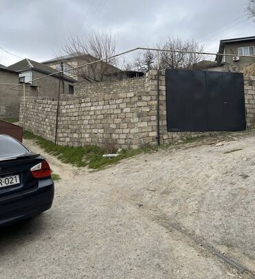 Продажа участков: 4 соток, Для строительства, Собственник, Бялядия (муниципалитет)