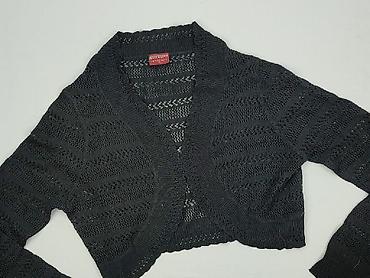 cos basic: Narzutka damska, rozmiar M — 1