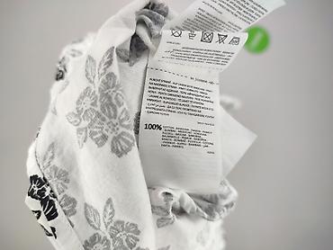 ccc lacoste: Sinsay, Sukienka damska, rozmiar L — 5