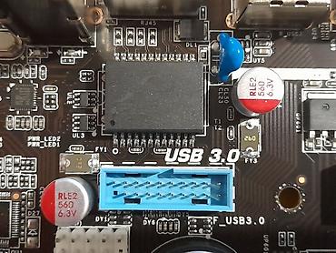 Процессоры: Процессор, Б/у, Intel Core i3, 4 ядер, Для ПК — 6