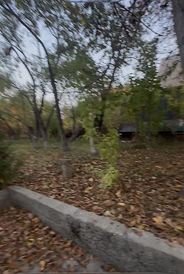 козел: 3 комнаты, 140 м², 6 соток, Джал, Агентство недвижимости — 6