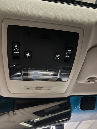 Lexus: Lexus ES: 2020 г. — 13