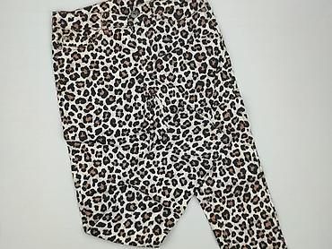 edc by esprit: Esmara, Spodnie materiałowe damskie, rozmiar M — 1