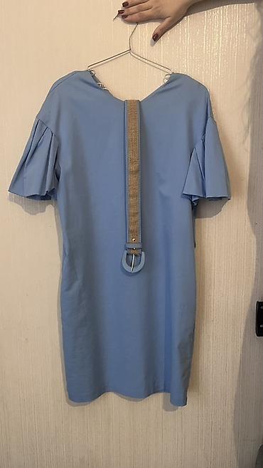 mavi don: Razmer : 36 size — 1