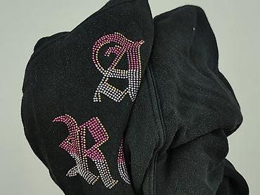 rag: Bershka, Bluza damska
, rozmiar XS — 6