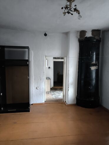 Продажа квартир: 2 комнаты, 2 м², Элитка, 1 этаж, Косметический ремонт at lalafo.kg — 10 Продажа квартир: 2 комнаты, 2 м², Элитка, 1 этаж, Косметический ремонт — 10