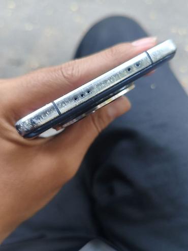 nokia e52: Huawei Mate 50, Б/у, 256 ГБ, цвет - Серый, 2 SIM — 6