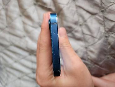 se iphone: Память: 128 ГБ Аккумулятор: 75% заменен Face ID: работает✅️ iCloud: не — 9