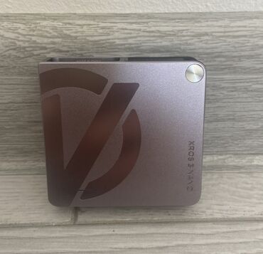 mp3 б у: Продам Xros 3 Nano в отличном состоянии