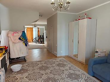 аренда дом в бишкек: 🏡 Продажа коттеджа в ЦО «Фонтан», с. Кара-Ой Предлагается к продаже — 9