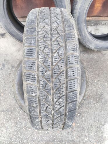купить зимние шины на 14 бу: Шиналар 195 / 60 / R 16, Кыш, Колдонулган, Комплект, Жапония, Bridgestone