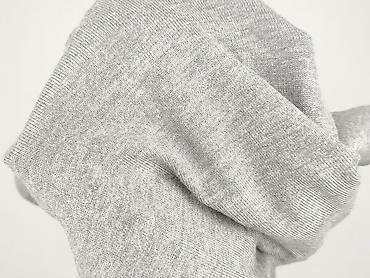 minouu hurt: Minus, Sweter damski, rozmiar S — 6