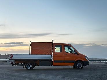 авто из германии сайт: Продаю Sprinter Rex 511 Эвро 4 646 матор Модель 906 Объем 2.2 Год — 4