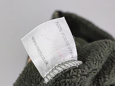 tnf: Polar dla mężczyzn, rozmiar S — 5