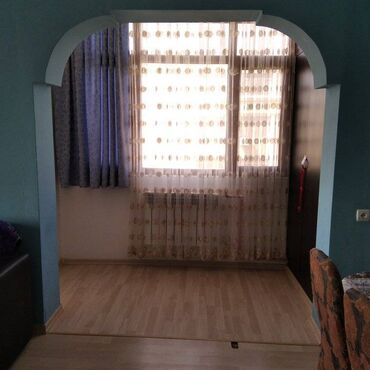 Günlük kirayə mənzillər: 2 otaqlı, Binəqədi r. r-nu — 11