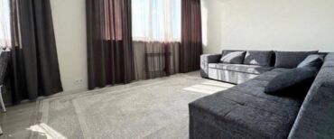 дом одыха: Студия, Риэлтор, Без подселения, С мебелью полностью