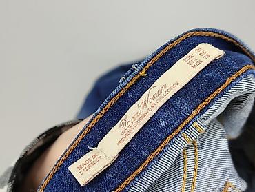 olimp zara: Zara, Jeansy damskie, rozmiar S — 4
