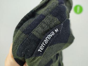 fox t shirty: Terranova, Koszula damska, rozmiar M — 4