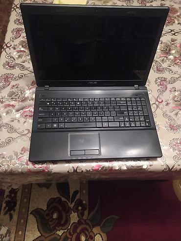 g29 ikinci el: Yaxşi veziyetde Asus k 541c nootbuku satilir,operativ yaddaş — 3
