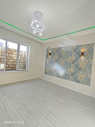 bine heyet evi: Hovlulu həyət evi - Bir mərtəbəli, eyvanı girişdə pilləkənlərlə olan — 8