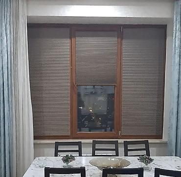 niva perdeleri: Pilise jaluzler her nov turkiye isdesal seher daxil cadrlma qurasdlrma — 5
