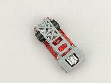 Car for Kids, condition - Very good