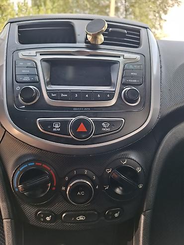 солярис цена бишкек: Hyundai Solaris: 2016 г., 1.4 л, Автомат, Бензин, Седан — 10