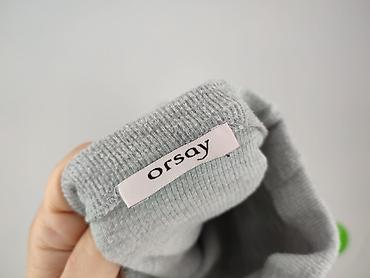 bluze orsay: Orsay, Sweter damski, rozmiar L — 4