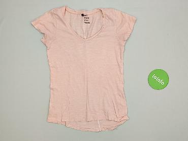 pull and bear koszula damska: ONLY, T-shirt damski, rozmiar XS — 2