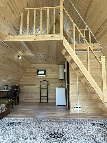 Продажа отелей и хостелов: СРОЧНО СРОЧНО СРОЧНО В связи с выездом!!! Продаётся готовый — 15