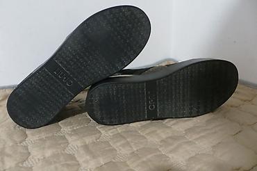 yeezy papuče: LIU JO br 39 25cm unutrasnje gaziste stopala, patike, potpuno — 6