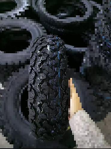 Ремонт электротранспорта: Мобилдик (выездной) ремонт электромуровейникти. Эмне кылабыз: - Выезд — 24