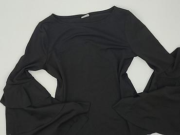bluzki wiskoza elastan: Gina Tricot, Bluzka damska, rozmiar XS — 1