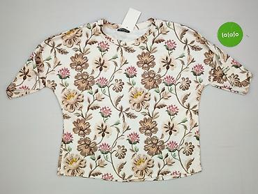 plus size bluzki: New Collection, Bluzka damska, rozmiar 6XL — 2