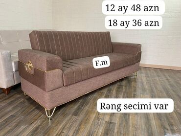 Çarpayılar: Divan, Yeni, Açılan, Bazalı, Parça, Şəhərdaxili pulsuz çatdırılma