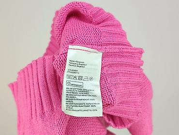 sweter chmurki: H&M Divided, Sweter damski, rozmiar XS — 5