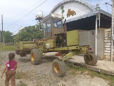 Traktor qoşquları: Çox super vəziyyətdədir heç bir xərc tələb etmir real alıcı olsa