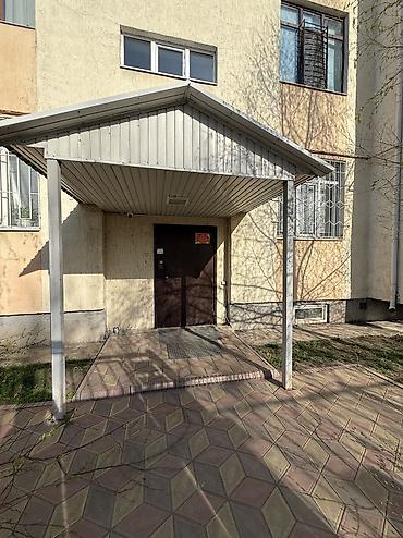 Продажа квартир: 3 комнаты, 90 м², Индивидуалка, 1 этаж, Евроремонт at lalafo.kg — 19 Продажа квартир: 3 комнаты, 90 м², Индивидуалка, 1 этаж, Евроремонт — 19