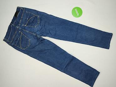 benotti clothes: Jeansy damskie, rozmiar S — 3